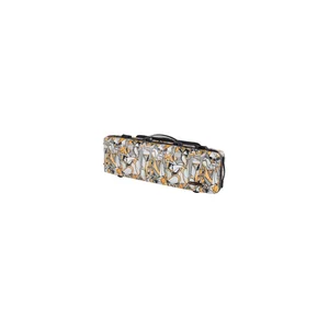 bam CUB2018XLN Vn Case Slim Ltd.