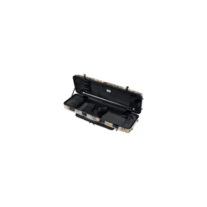 bam CUB2018XLN Vn Case Slim Ltd.