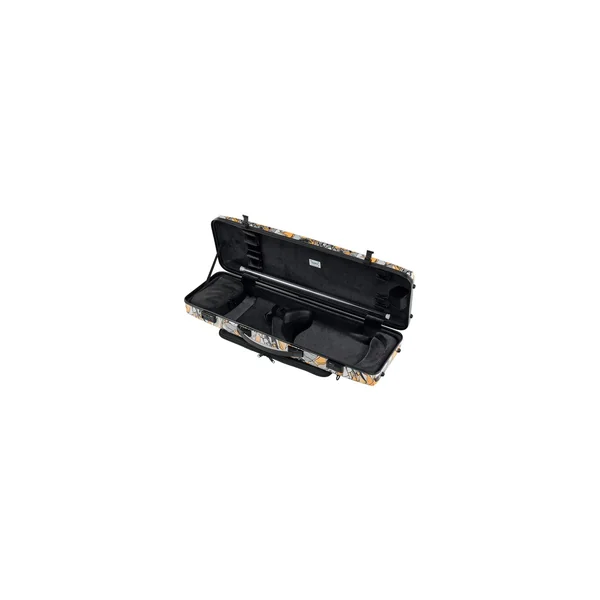 bam CUB2018XLN Vn Case Slim Ltd.