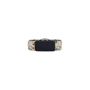 bam CUB2018XLN Vn Case Slim Ltd.