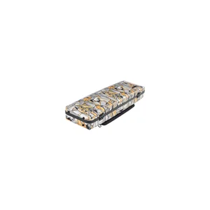bam CUB2018XLN Vn Case Slim Ltd.