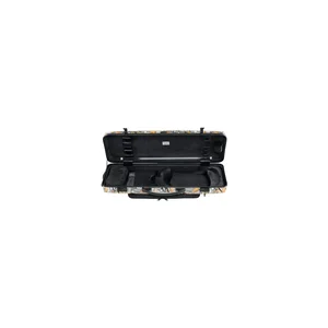 bam CUB2018XLN Vn Case Slim Ltd.