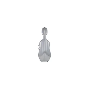 bam DEF1005XLA Cello Case