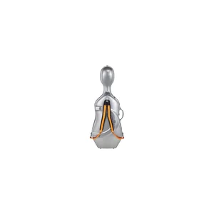 bam DEF1005XLA Cello Case
