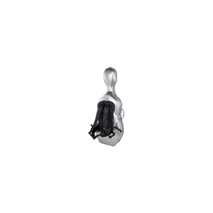 bam DEF1005XLA Cello Case