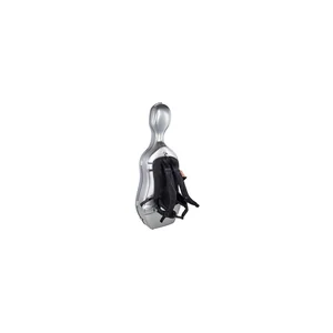 bam DEF1005XLA Cello Case