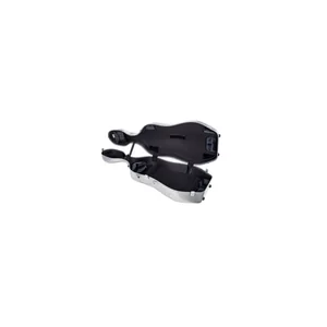 bam DEF1005XLA Cello Case