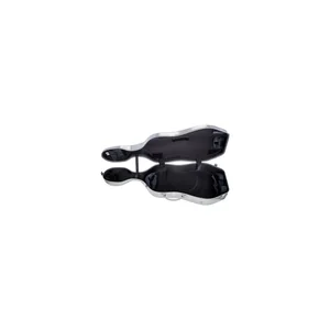 bam DEF1005XLA Cello Case
