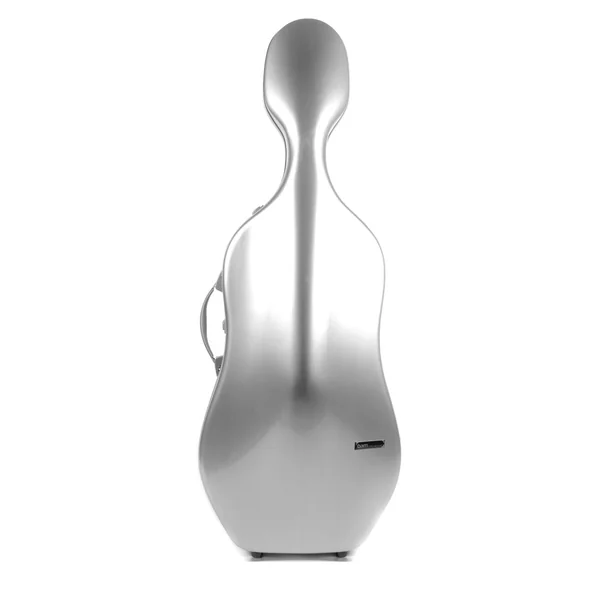 bam DEF1005XLA Cello Case