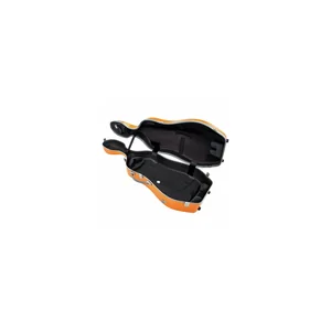 bam DEF1005XLO Cello Case Orange