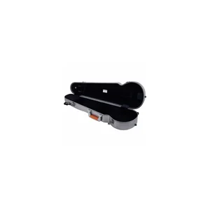 bam DEF2002XLA Violin Case