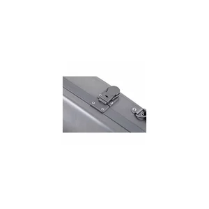 bam DEF2002XLA Violin Case