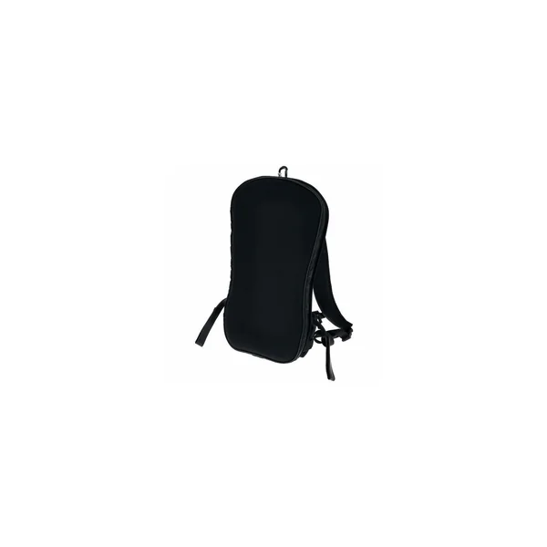 bam Ergonomic Backpack Cello 9036