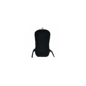 bam Ergonomic Backpack Cello 9036