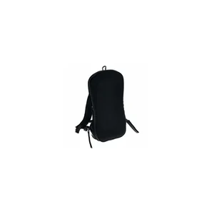 bam Ergonomic Backpack Cello 9036