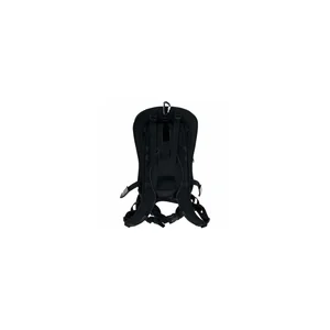 bam Ergonomic Backpack Cello 9036