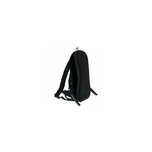bam Ergonomic Backpack Cello 9036