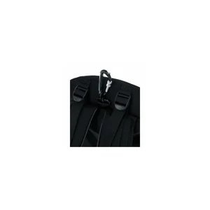 bam Ergonomic Backpack Cello 9036