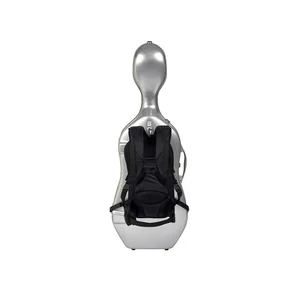 bam Ergonomic Backpack Cello 9036