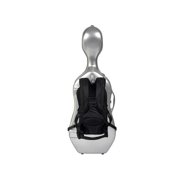bam Ergonomic Backpack Cello 9036