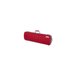 bam ET2001XLR Violin Case