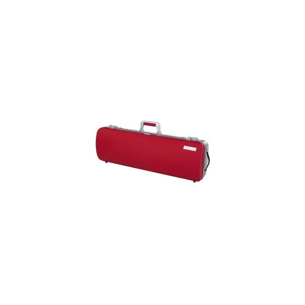 bam ET2001XLR Violin Case
