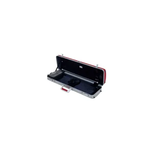 bam ET2001XLR Violin Case