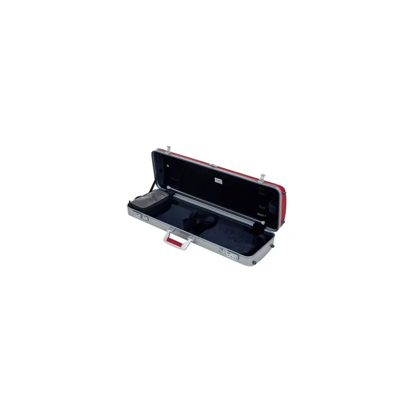 bam ET2001XLR Violin Case