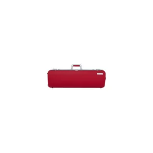 bam ET2001XLR Violin Case