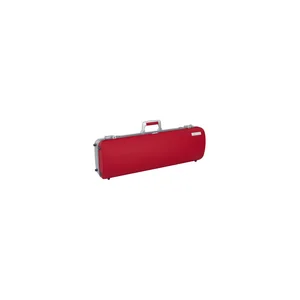 bam ET2001XLR Violin Case