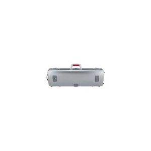bam ET2001XLR Violin Case
