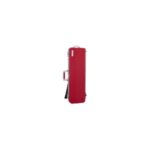 bam ET2001XLR Violin Case