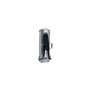 bam ET2001XLR Violin Case
