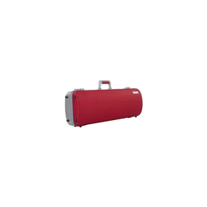 bam ET2001XLR Violin Case