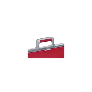 bam ET2001XLR Violin Case