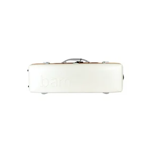 bam GRAF2018XLWO Violin Case