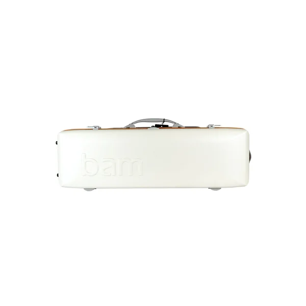 bam GRAF2018XLWO Violin Case