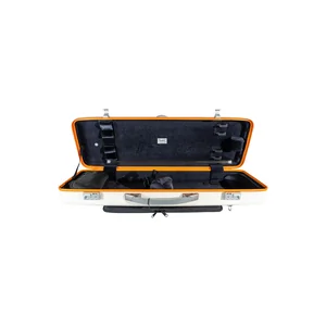 bam GRAF2018XLWO Violin Case
