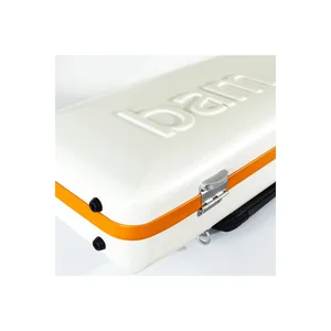 bam GRAF2018XLWO Violin Case
