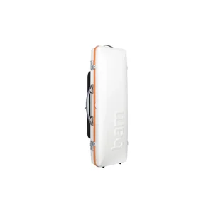 bam GRAF2018XLWO Violin Case