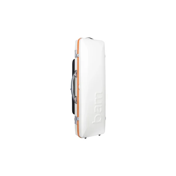 bam GRAF2018XLWO Violin Case