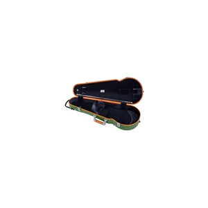 bam GRAF2200XLVO Viola Case