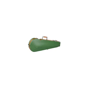 bam GRAF2200XLVO Viola Case