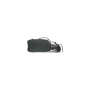 bam Hightech Alto Sax Tweed