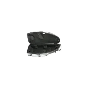 bam Hightech Alto Sax Tweed