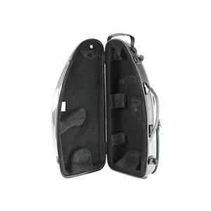 bam Hightech Alto Sax Tweed