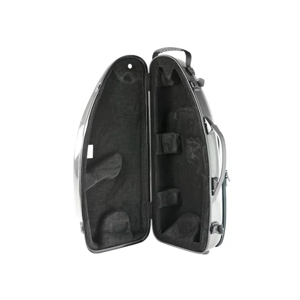 bam Hightech Alto Sax Tweed