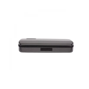 bam Hightech Compact Oboe Silver