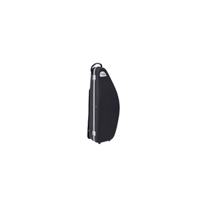 bam Hightech Panther Tenor Sax BK