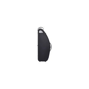 bam Hightech Panther Tenor Sax BK